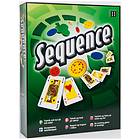 Sequence (Nordic Games)