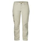 Fjällräven Karla MT Trousers (Dam)