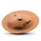 Zildjian S China 18"