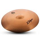 Zildjian S Rock Ride 20"