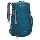 Vaude Jura 25L