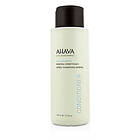 AHAVA Mineral Conditioner 400ml