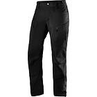 Haglöfs Rugged II Mountain Pants (Naisten)