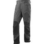 Haglöfs Rugged II Mountain Pants (Miesten)