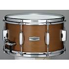 Tama Soundworks Kapur Snare 13"x7"
