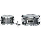Tama Soundworks Steel Snare 10"x5.5"