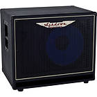 Ashdown ABM-115 EVO IV Cab