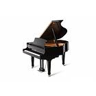 Kawai GX-1