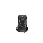 MindShift Gear UltraLight Dual 25L
