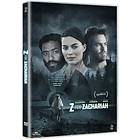 Z for Zachariah (DVD)