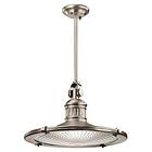 Kichler Sayre XL