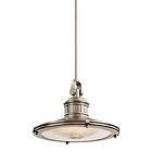 Kichler Sayre L