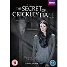 The Secret of Crickley Hall (UK) (DVD)