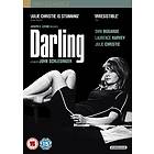 Darling - Vintage Classics (UK) (DVD)