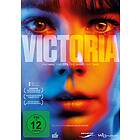 Victoria (DE) (DVD)
