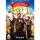 Bill (UK) (DVD)