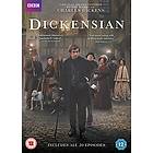 Dickensian - Series 1 (UK) (DVD)