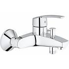 Grohe Start New Badkarsblandare 32278001 (Chrome)