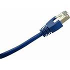 Sharkoon S/FTP Cat5e RJ45 - RJ45 5m