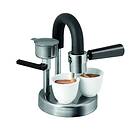 Kamira Coffee Maker