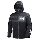 Helly Hansen Salt Power Jacket (Men's)