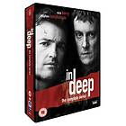 In Deep - The Complete Collection (UK) (DVD)