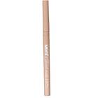 MIYO Twist Matic Lip Liner