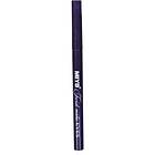 MIYO Twist Matic Eyeliner
