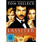 Lassiter (DE) (DVD)