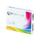 TopVue Color (2-pack)