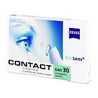 Zeiss Contact Day 30 Compatic (6-pack)