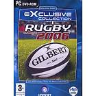 Rugby Challenge 2006 (PC)