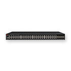 Brocade ICX 7250-48P-2X10G