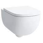 Laufen Palomba 8208014000001 (Hvid)