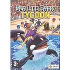 Sea Life Tycoon (PC)