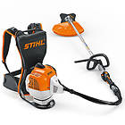 STIHL FR 460 TC-EFM