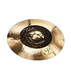 Paiste Signature Carl Palmer Vir2osity Ride 20"