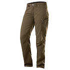 Haglöfs Mid Fjell Pants (Women's)