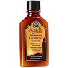 Agadir Argan Oil Daily Moisturizing Conditioner 66ml