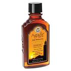 Agadir Argan Oil Daily Moisturizing Shampoo 66ml