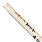 Vic Firth American Classic 1A Hickory