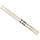 Vic Firth American Classic 7A Hickory