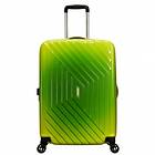 American Tourister Air Force 1 Spinner Expandable 66cm