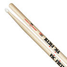 Vic Firth American Classic 5BN Nylon Hickory