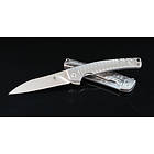 Kizer Cutlery KI3457A1 Splinter