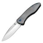 Kizer Cutlery KI4478 Velox 2