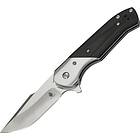 Kizer Cutlery V4467A1 Kane