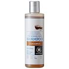 Urtekram Moisturizing Coconut Shampoo 250ml