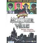 Monsterville (PC)