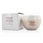 Shiseido Aqua Intensive Mask 200ml